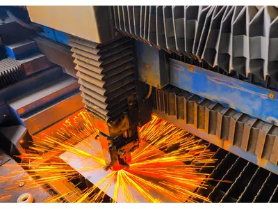 Laser Cutting 2D.jpeg